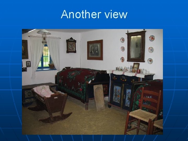 Another view 