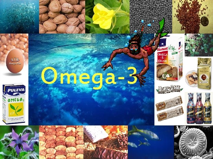 Omega-3 49 