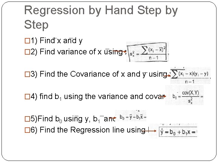econometrics regression analysis assignment