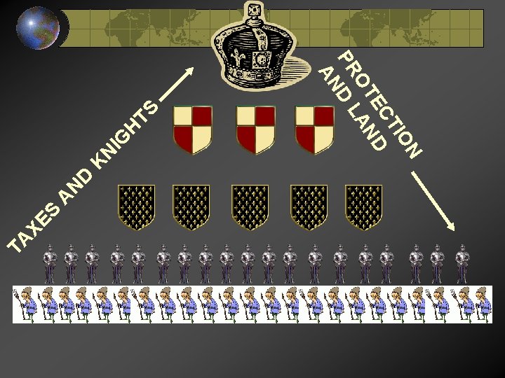 TA S XE N A D H IG K N TS ON TI EC