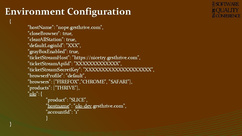 { } "host. Name": "nope. grsthrive. com", "close. Browser": true, "clear. All. Station": true,