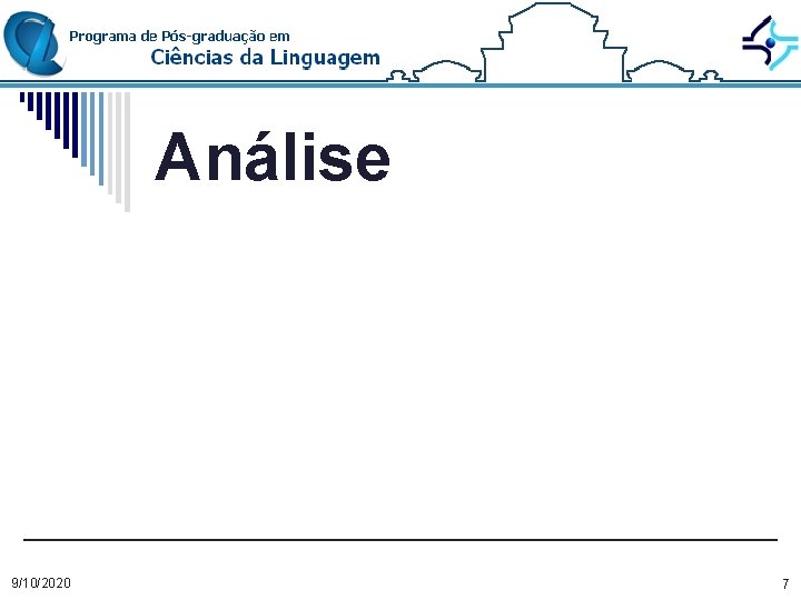 Análise 9/10/2020 7 