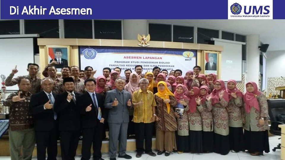 Di Akhir Asesmen 23 Di Akhir Asesmen 23