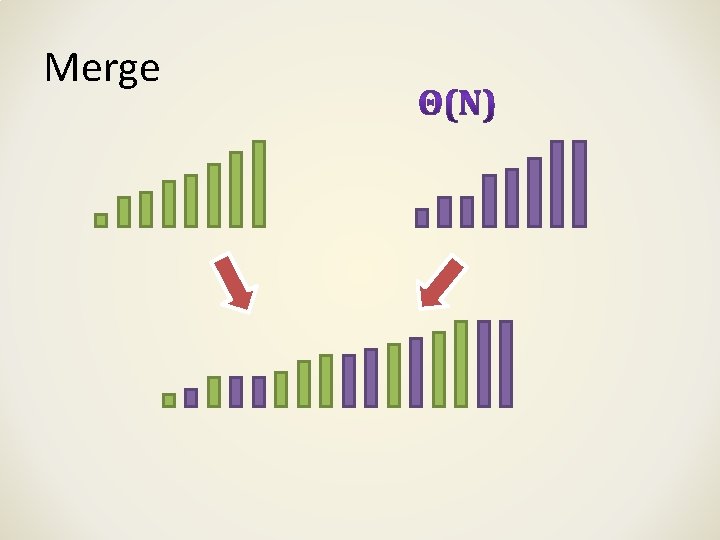 Merge Merge