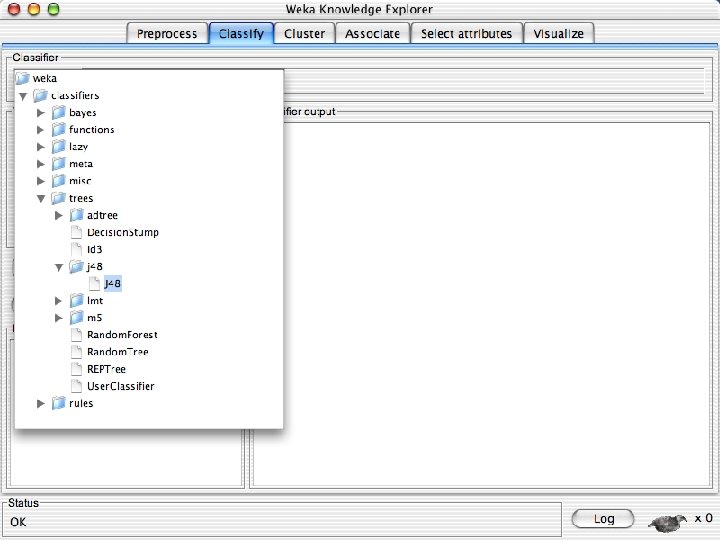 10/29/2020 University of Waikato 40 