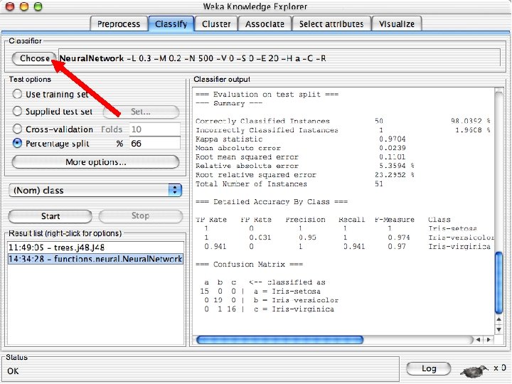10/29/2020 University of Waikato 68 