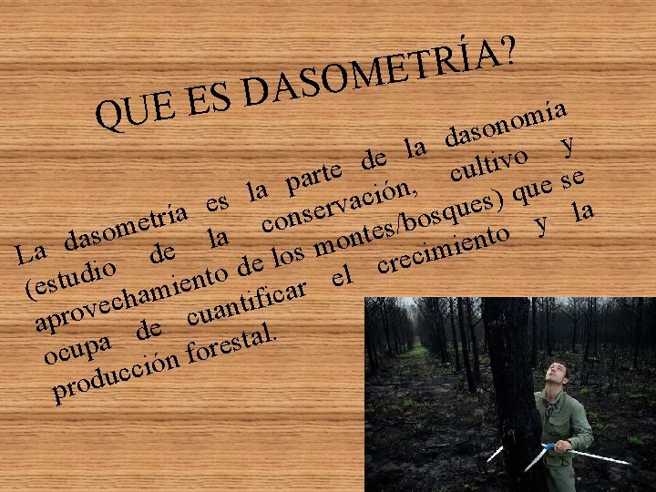 D S E QUE ? A Í R T E M ASO a í D S E QUE ? A Í R T E M ASO a í