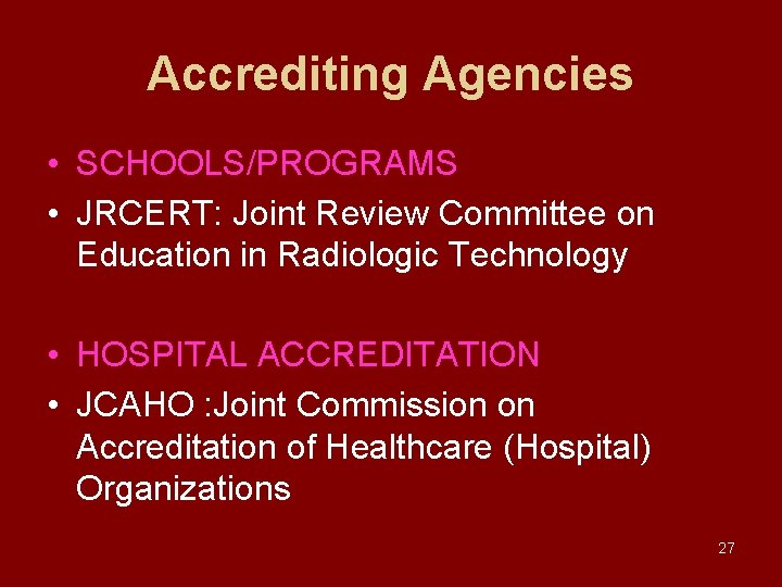 Careers In Radiologic Technology Final Radiologic Technologist Radiographer