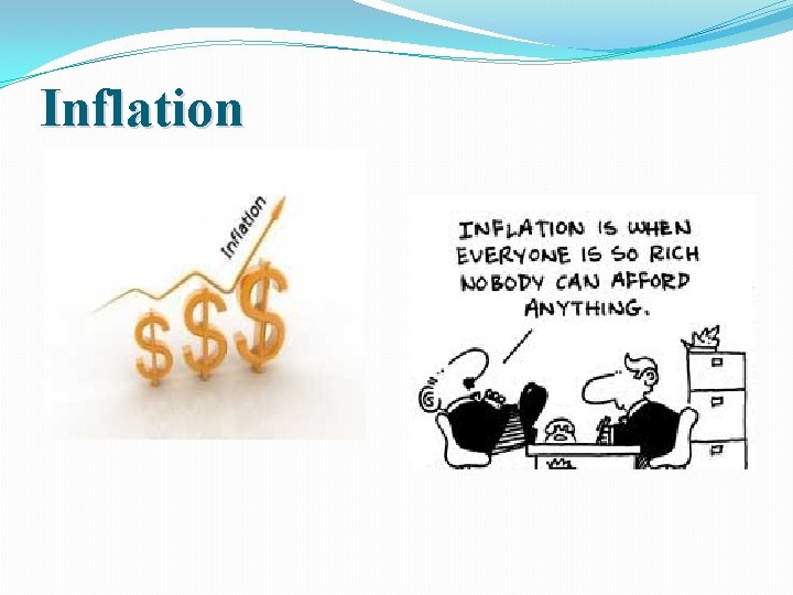 Inflation 