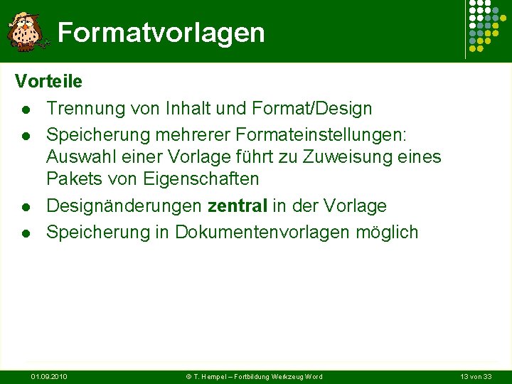 How Do I Import Powerpoint Slides To Google Slides