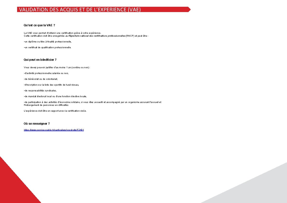 Https Adum Parisnanterre Fr Introduction A Adum Accs