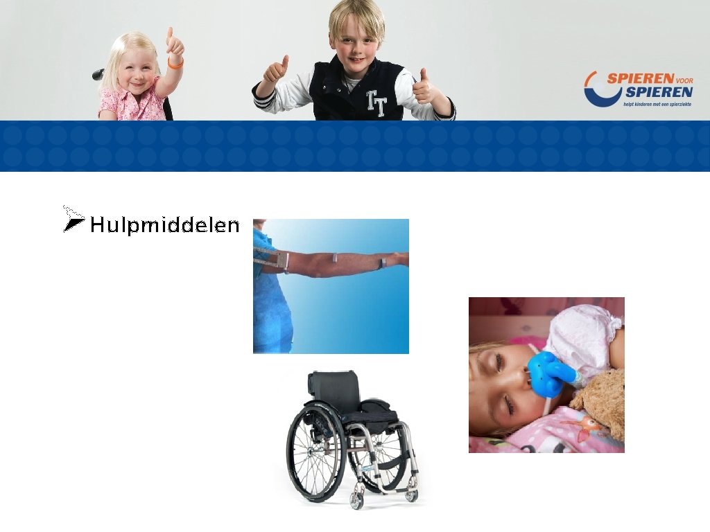 ØHulpmiddelen 