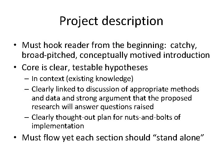 Foundation Stage Report Comments For Writing