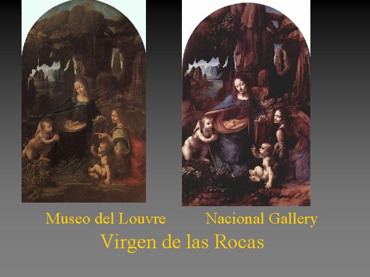 leonardo-da-vinci-1452-1519-museo-del-louvre