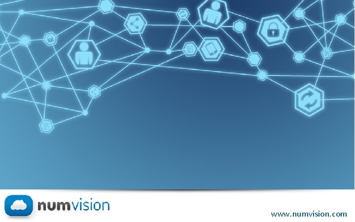www. numvision. com www. numvision. com