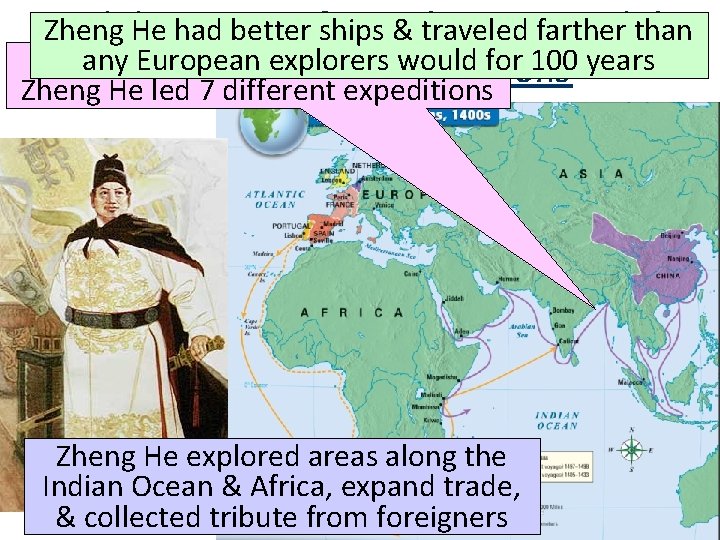 Read excerpt and than the Zhengthe He had better from ships &Zheng traveled. He Read excerpt and than the Zhengthe He had better from ships &Zheng traveled. He