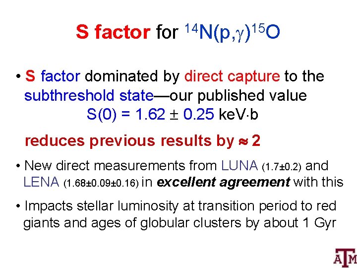Indirect Techniques I Asymptotic Normalization Coefficients And The