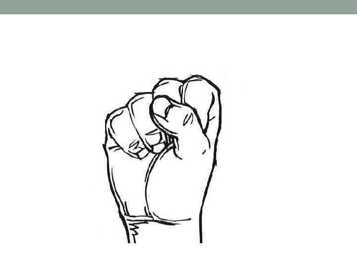 INTENSIVE FIRST YEAR AMERICAN SIGN LANGUAGE ASL 134