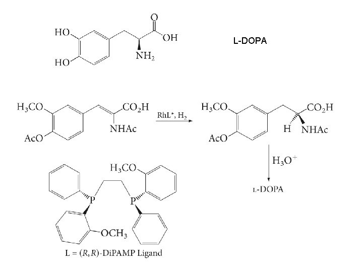 L-DOPA 