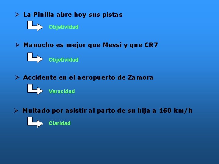  La Pinilla abre hoy sus pistas Objetividad Manucho es mejor que Messi y
