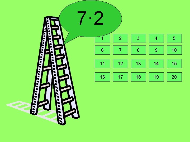 7· 2 1 2 3 4 5 6 7 8 9 10 11 12