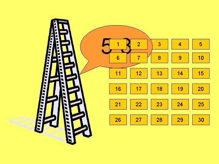 5· 3 1 2 3 4 5 6 7 8 9 10 11 12