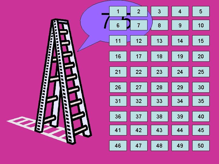 1 2 3 4 5 6 7 8 9 10 11 12 13 14