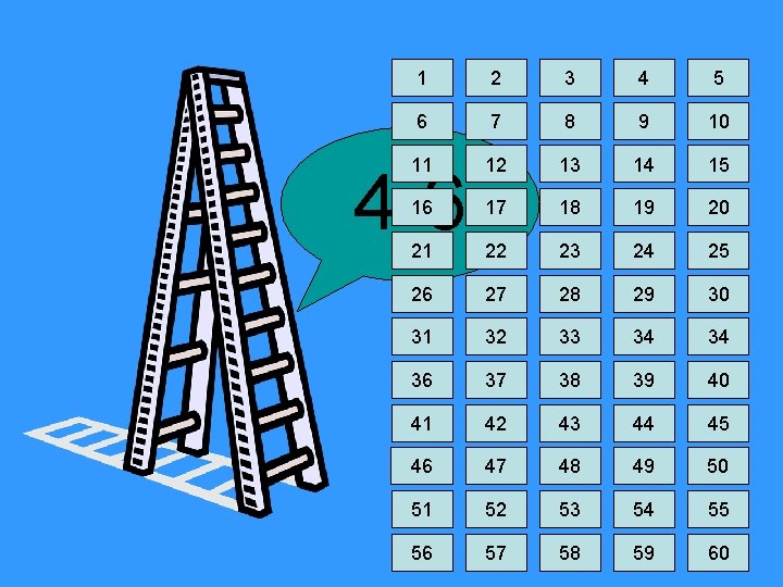 1 2 3 4 5 6 7 8 9 10 11 12 13 14