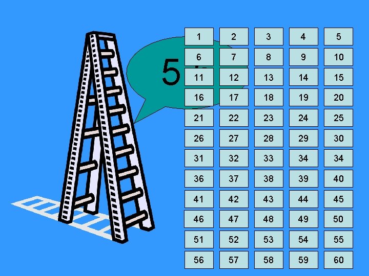 1 2 3 4 5 6 7 8 9 10 11 12 13 14