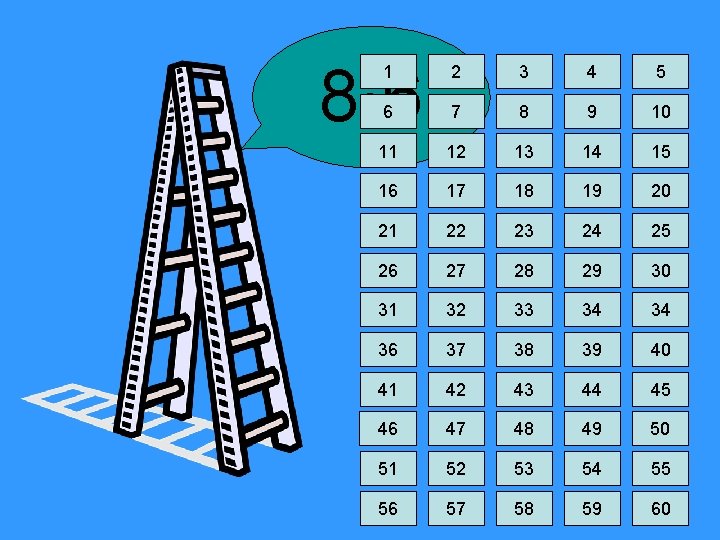 8· 6 1 2 3 4 5 6 7 8 9 10 11 12