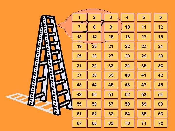 1 2 3 4 5 6 7 8 9 10 11 12 13 14