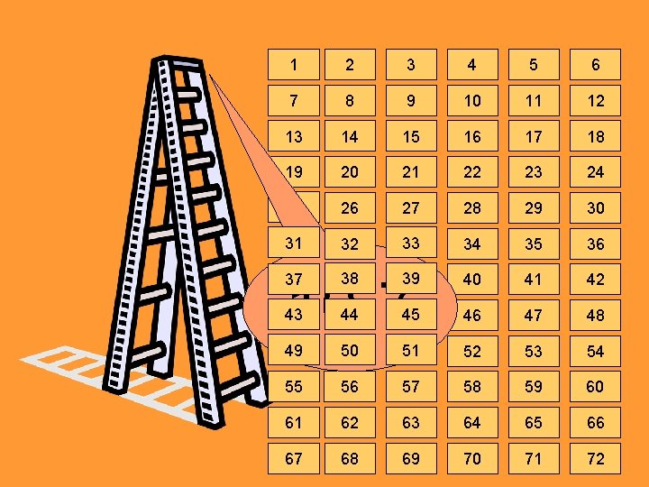 1 2 3 4 5 6 7 8 9 10 11 12 13 14