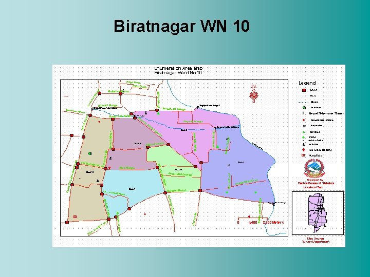 Biratnagar WN 10 