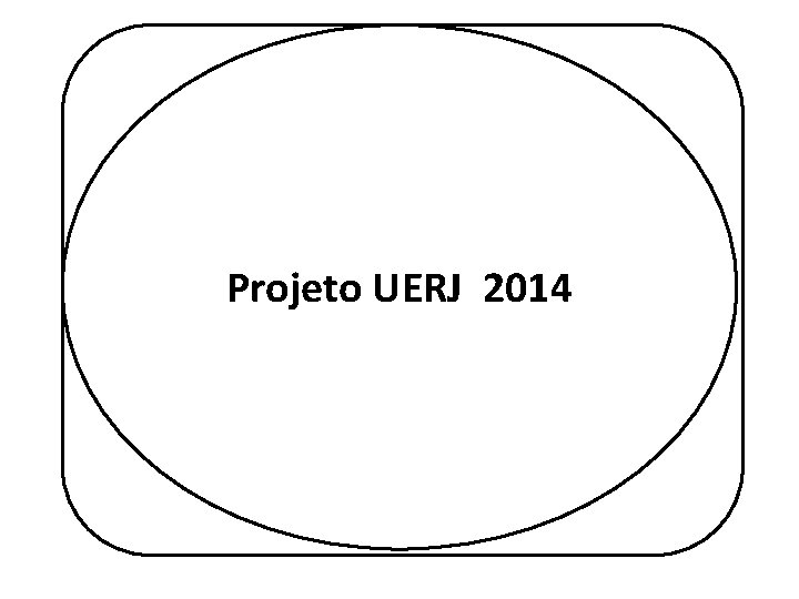 historiaula. wordpress. com Professor Ulisses Mauro Lima Projeto UERJ 2014 