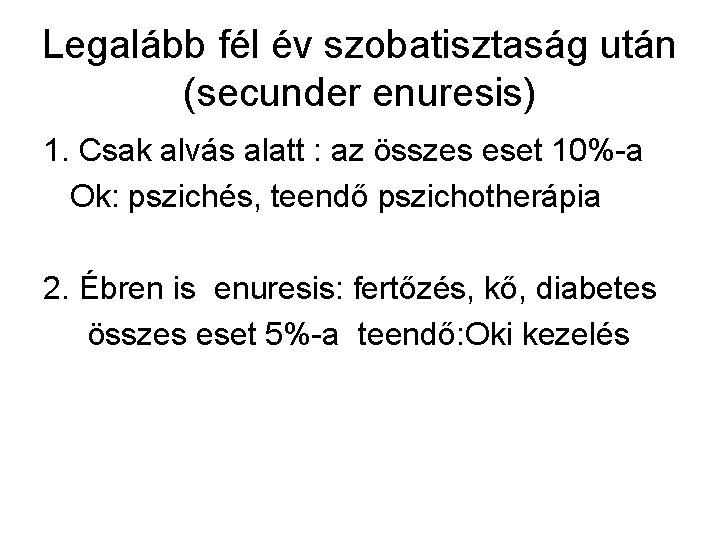 kezelése fimosis diabetes)