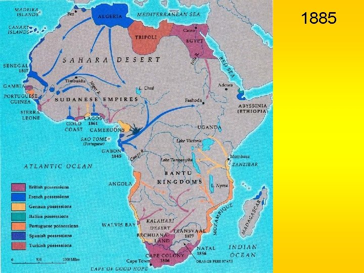 1885 1885