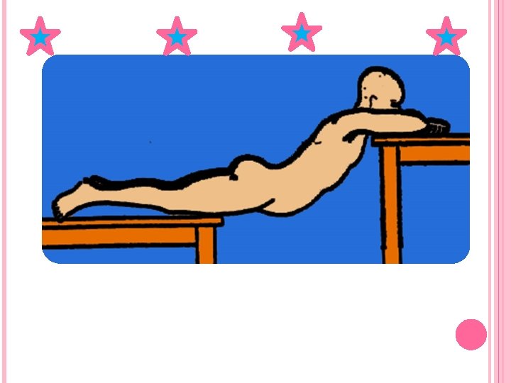 MÉTODO DE BÖHLER MÉTODO DE BÖHLER