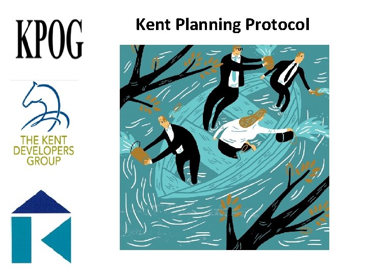 Kent Planning Protocol 