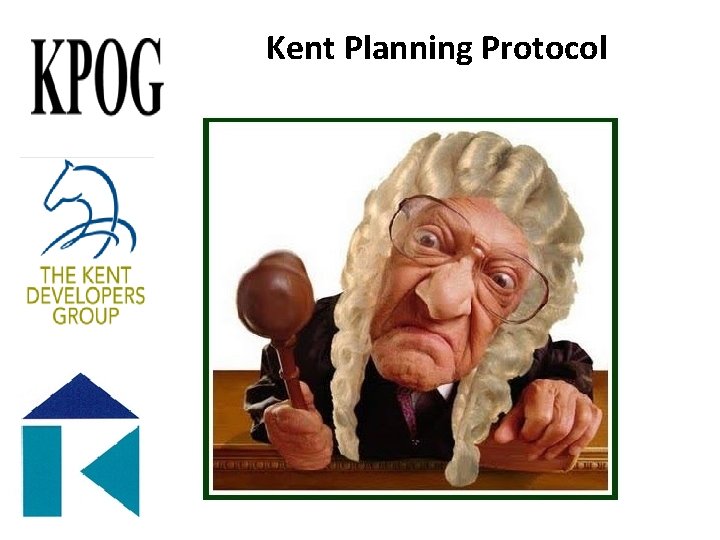 Kent Planning Protocol 