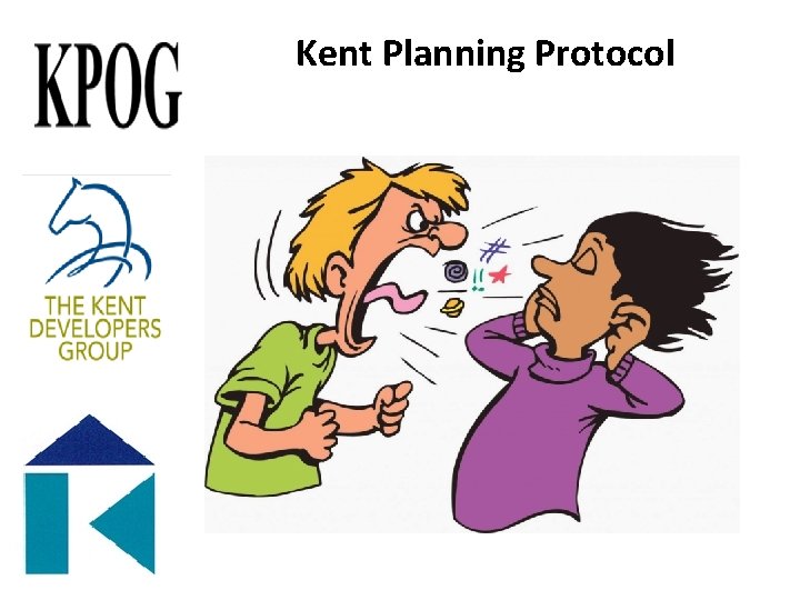 Kent Planning Protocol 