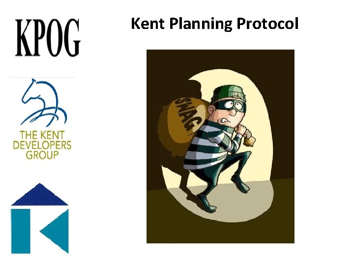 Kent Planning Protocol 