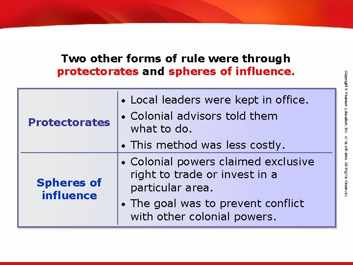 TEKS 8 C: Calculate percent composition and empirical and molecular formulas. Two other forms