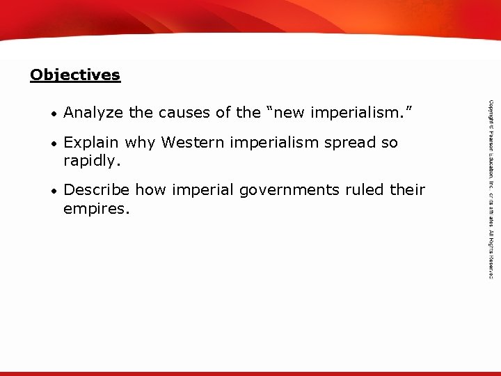 TEKS 8 C: Calculate percent composition and empirical and molecular formulas. Objectives • Analyze