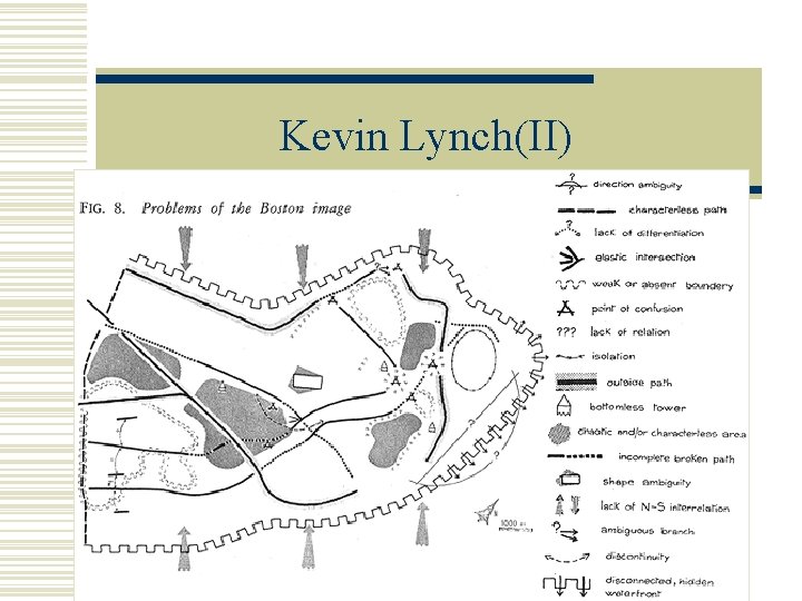 Kevin Lynch(II) Kevin Lynch(II)