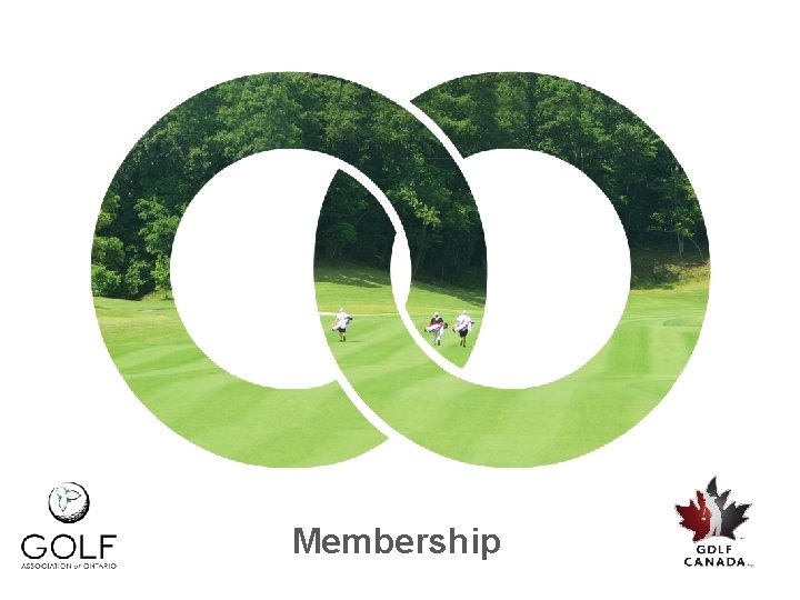 Membership 