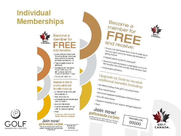 Membership Tag Line Membership Welcome and Thank You for your time