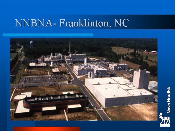 NNBNA- Franklinton, NC 