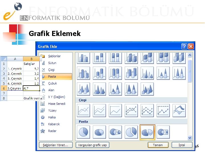 Grafik Eklemek 36 