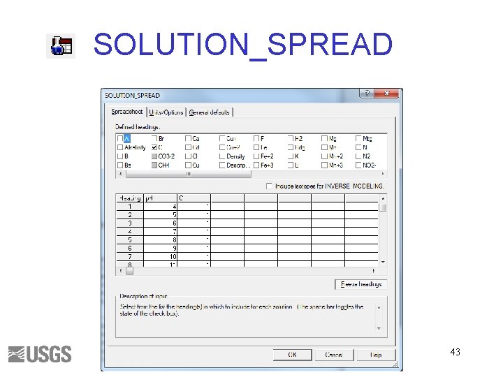 SOLUTION_SPREAD 43 