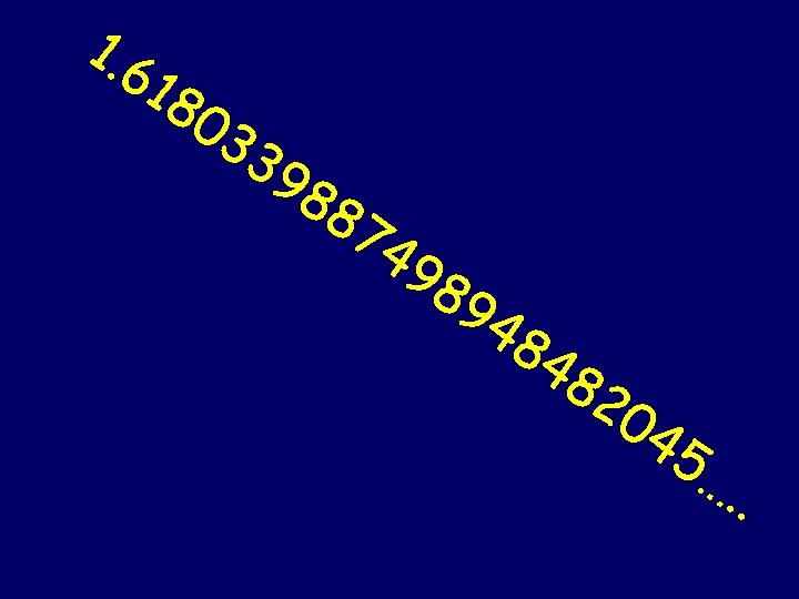 1. 6 18 03 39 88 74 98 9 48 48 20 45 …. 1. 6 18 03 39 88 74 98 9 48 48 20 45 ….